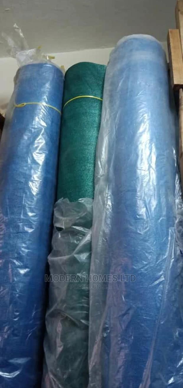 Shade Nets - Waterproof - thumbnail 3