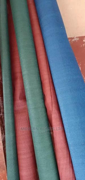 Shade Nets - Waterproof - thumbnail 2