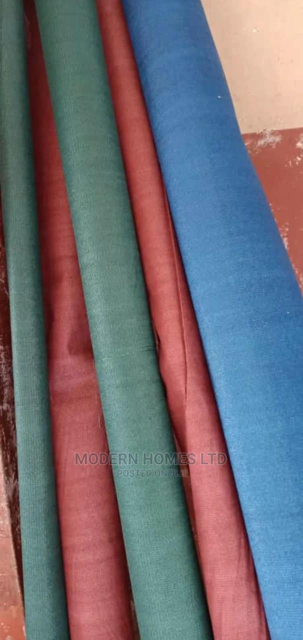 Shade Nets - Waterproof - main view