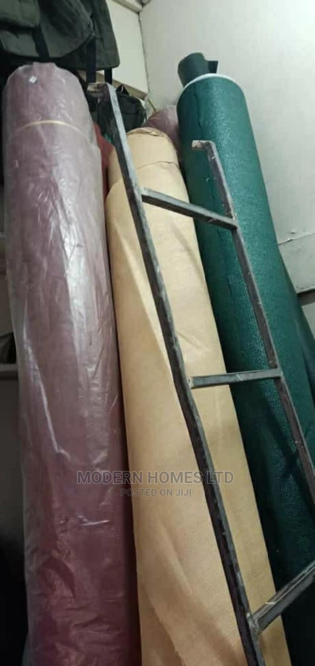 Shade Nets - Waterproof - thumbnail 4