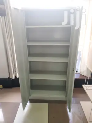 Filing Cabinets