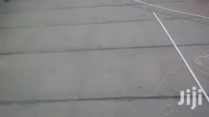 App Waterproofing