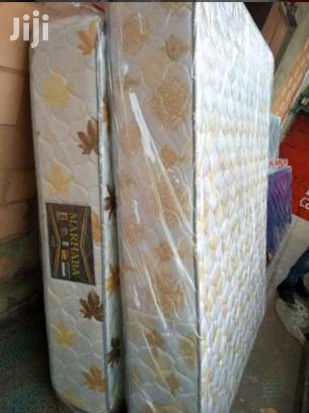 Marhaba HD Mattresses. - thumbnail 2