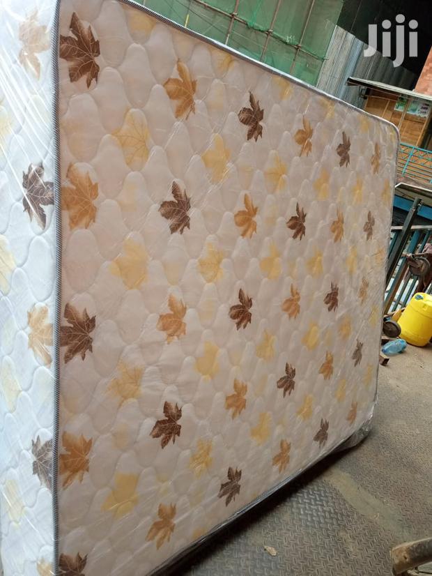 Marhaba HD Mattresses. - thumbnail 3