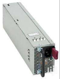 Sever Power Supply Hpe 500w G10 - thumbnail 5