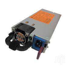 Sever Power Supply Hpe 500w G10 - thumbnail 6