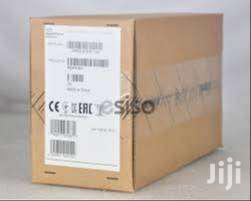 Sever Power Supply Hpe 500w G10 - thumbnail 7