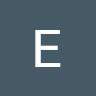 Emmanuel Were logo