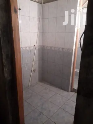 Tiling Work