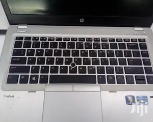 HP Elitebook Folio 9470m Keyboard in Nairobi