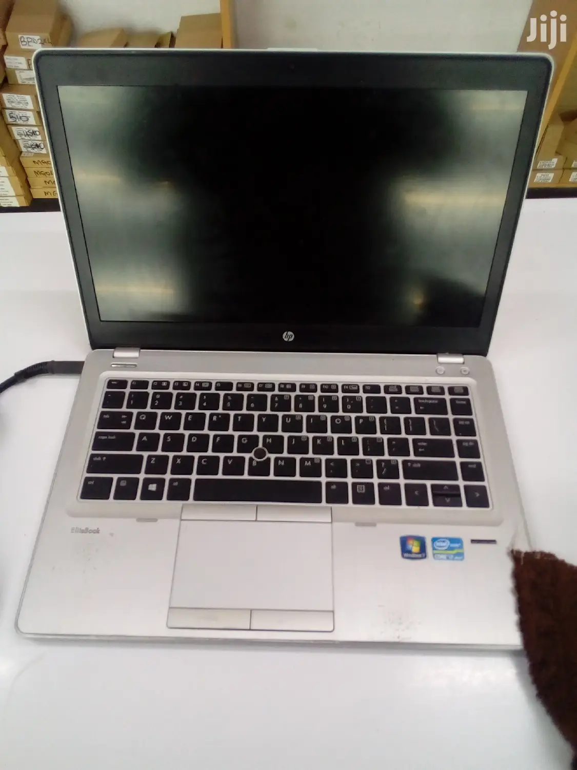 HP Elitebook Folio 9470m Keyboard in Nairobi