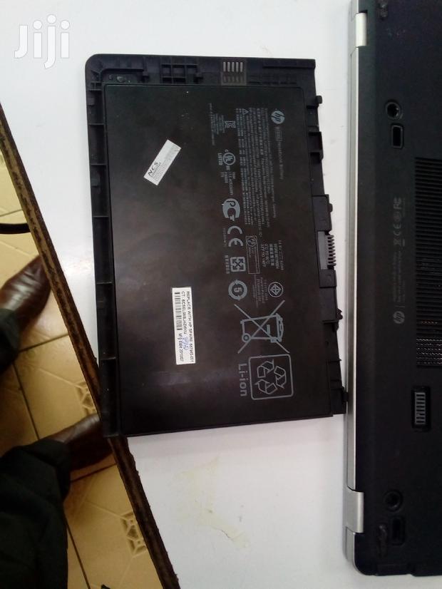 Folio 9470m Batteries in Nairobi Kenya