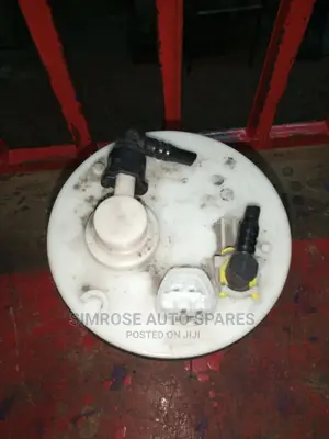 Fuel Pump for Toyota Sienta Available