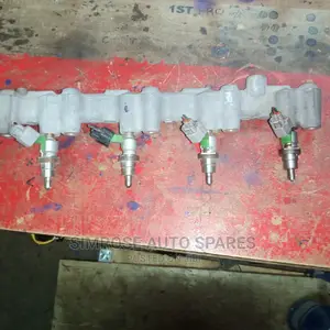 Nozzle Available for 1az and Mark X Available