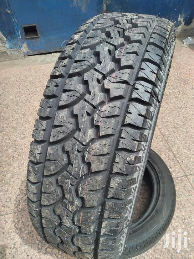 South Rift Auto Tires - thumbnail 3