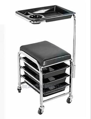 Pedicure Trolley - thumbnail 2