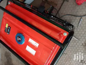 Back Up 6.5kva Generator