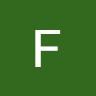 Felixkariuki Gichanga logo