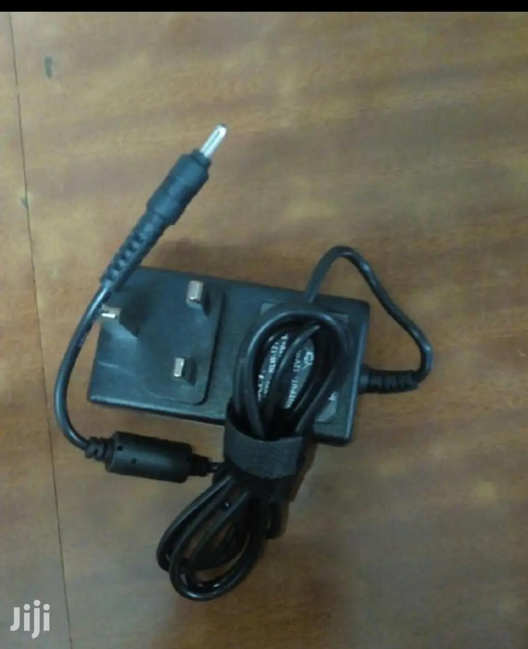 New Laptop Chargers Available