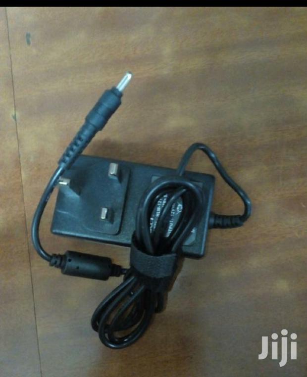New Laptop Chargers Available
