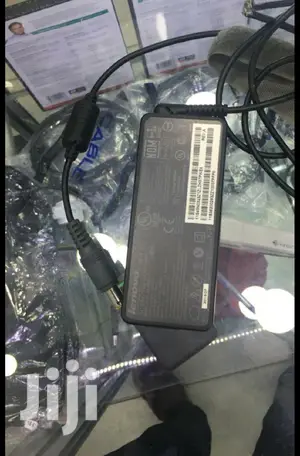 Lenovo Laptops Chargers Available