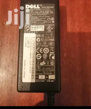 Durable Laptop Chargers Available