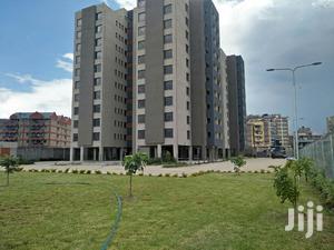 3bdrm Block of Flats in Clay City, Kasarani for sale