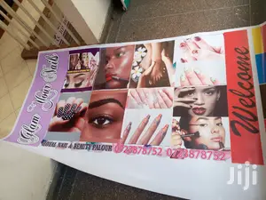 High Quality Stickers Printing