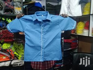 Company Uniforms - thumbnail 2