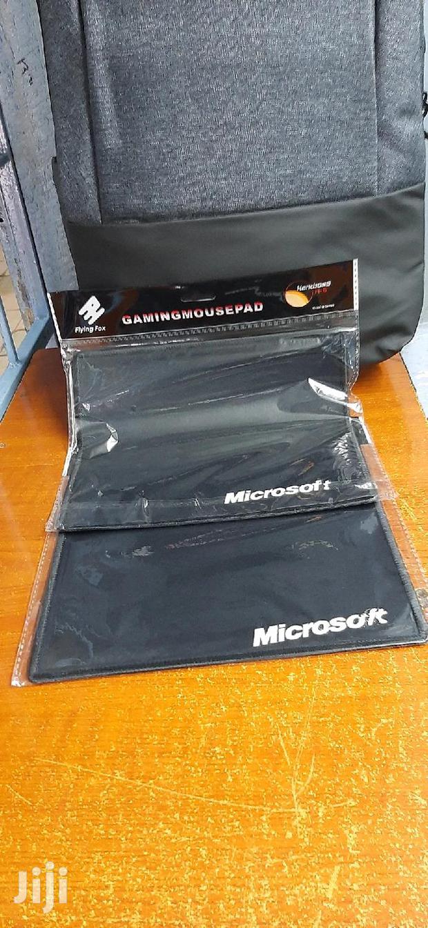 Mouse Pads - thumbnail 2