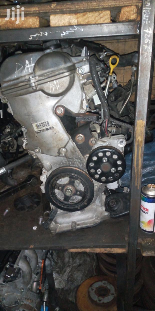 Ex Japan Slim Engines for All Vehicles on Sale