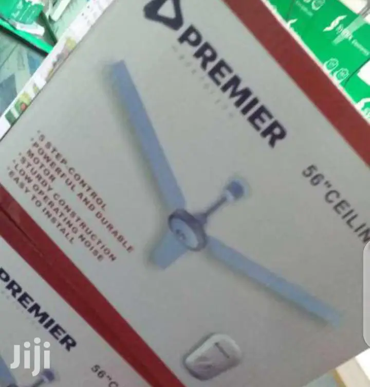 Best Product Ceiling Fan