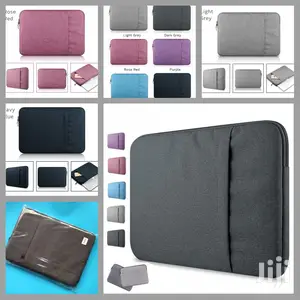Covers And Accessories