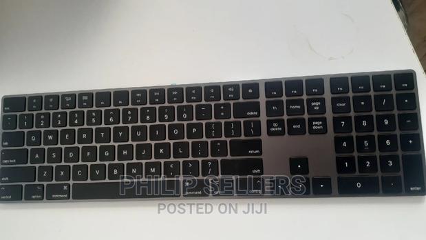 Brand New Magic Keyboard - thumbnail 7