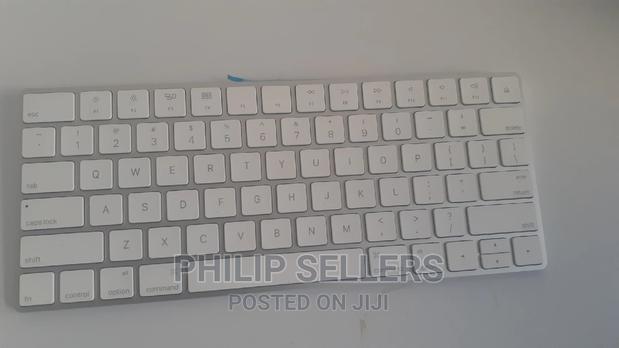 Brand New Magic Keyboard - thumbnail 6