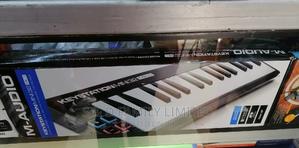 M-audio MK3 32 Keys - thumbnail 2