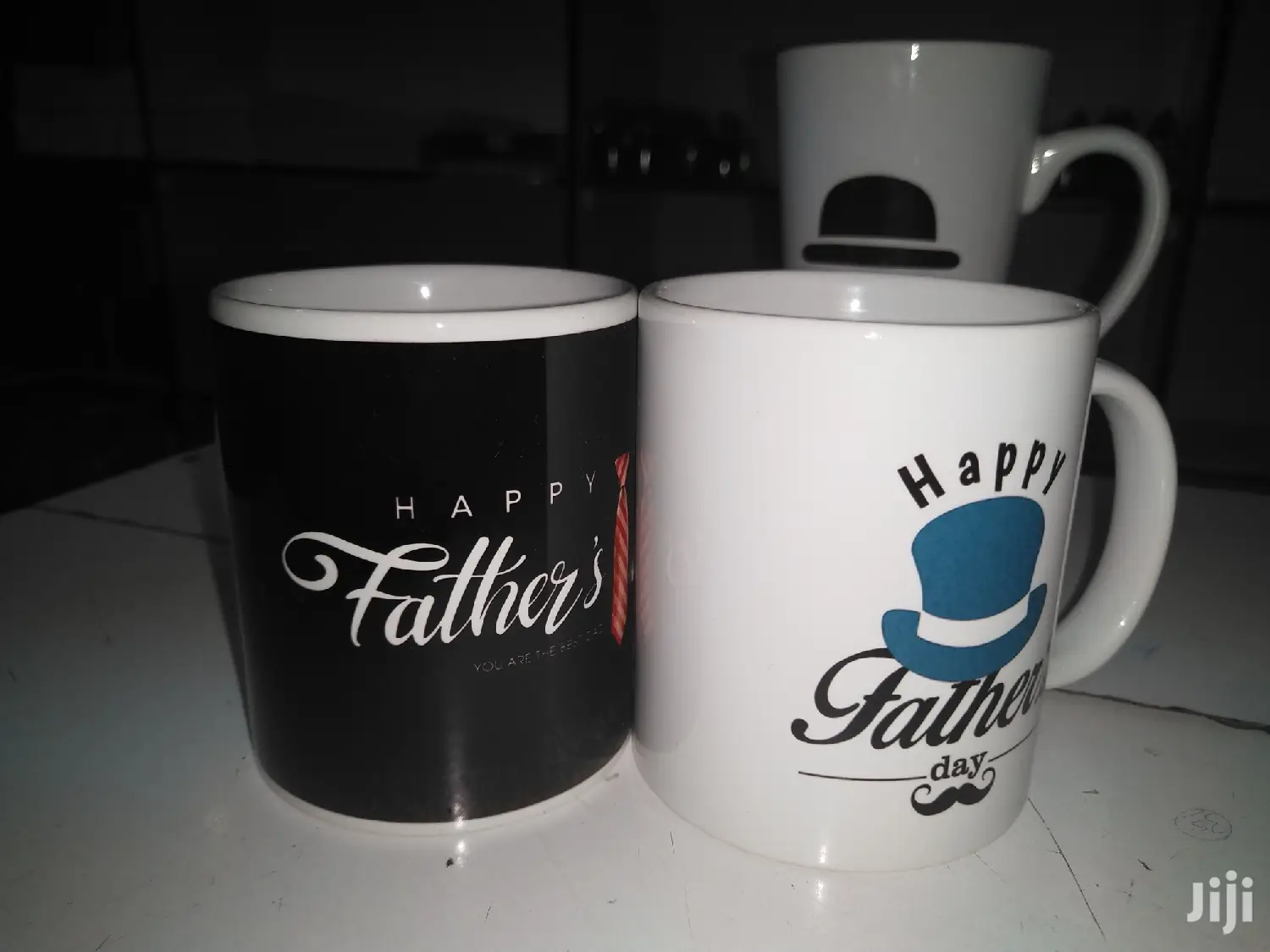 Mugs Printing Designs And Branding Products