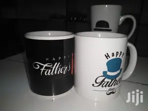Mugs Printing Designs And Branding Products