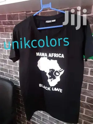Tshirt Printing And Branding