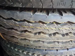 700 R 16 JK Tyres