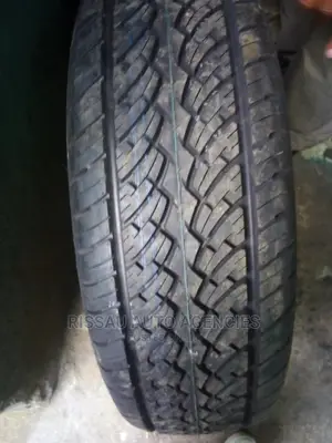 265/65 R 17 Kenda HT Tyres