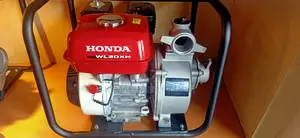 2" Honda Water Pump