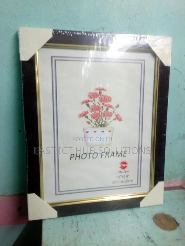 Wall Hangings And Wall Frames - main view