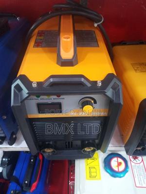 Welders Machine - thumbnail 3