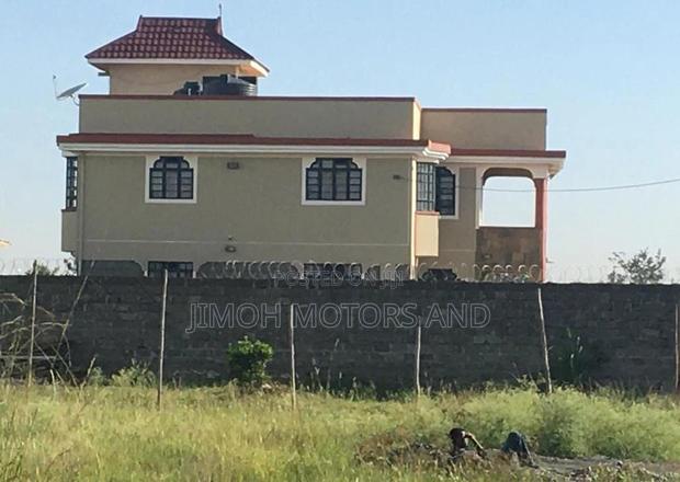 Maisonette for Sale in Kamakis - thumbnail 3