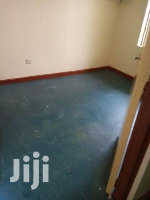 Spacious One Bedroom To Let In Buruburu