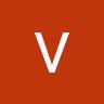 Veronicah Muiruri logo