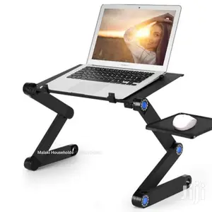 Laptop Stand