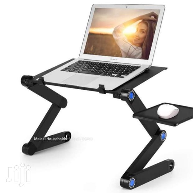 Laptop Stand
