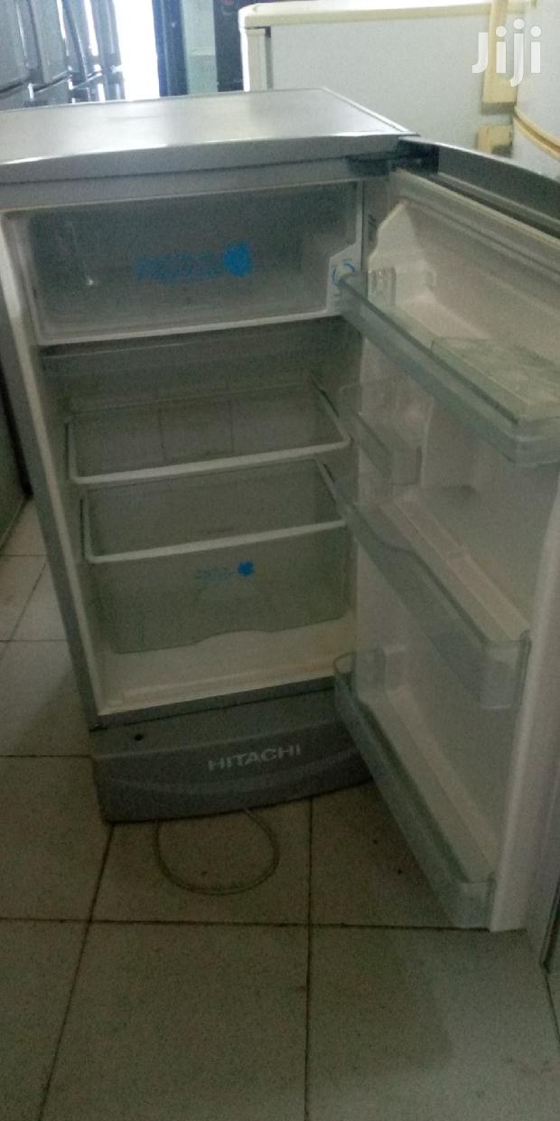 Single Door Fridge 150 Litres - thumbnail 2